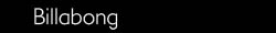 Billabong