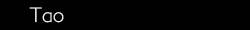 Tao